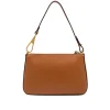 Gianni Chiarini | Brooke>Donna Borse E Zaini