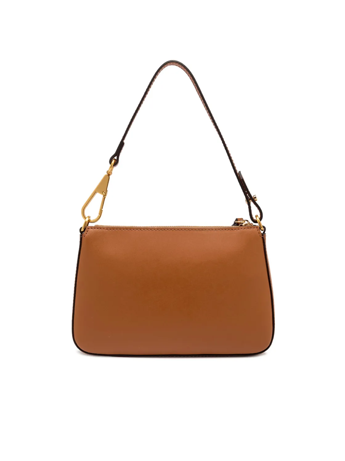 Gianni Chiarini | Brooke>Donna Borse E Zaini