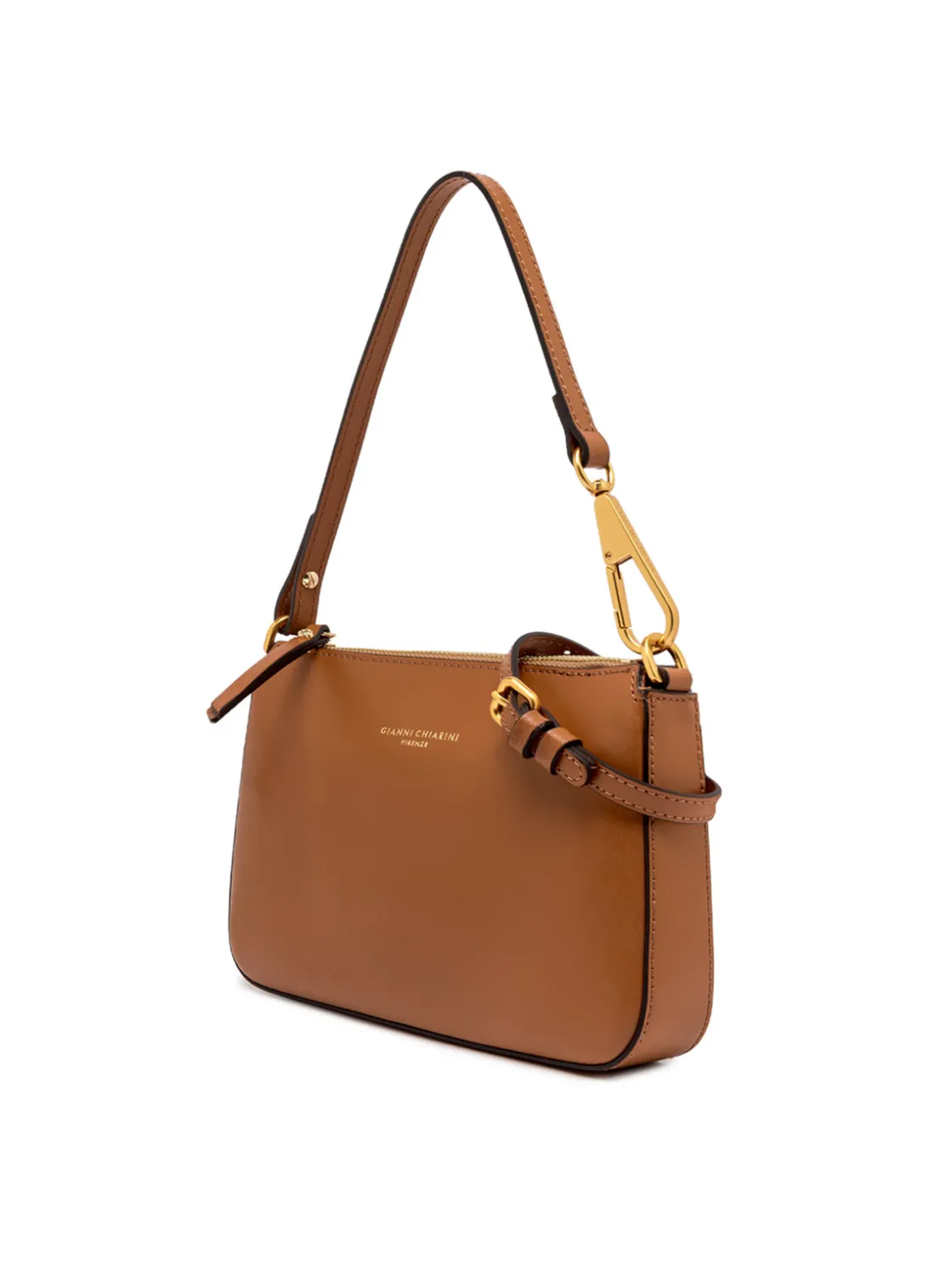 Gianni Chiarini | Brooke>Donna Borse E Zaini