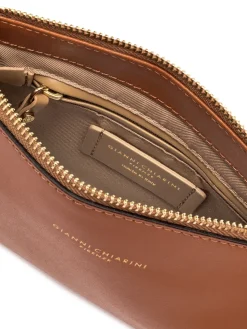 Gianni Chiarini | Brooke><noscript><img width=