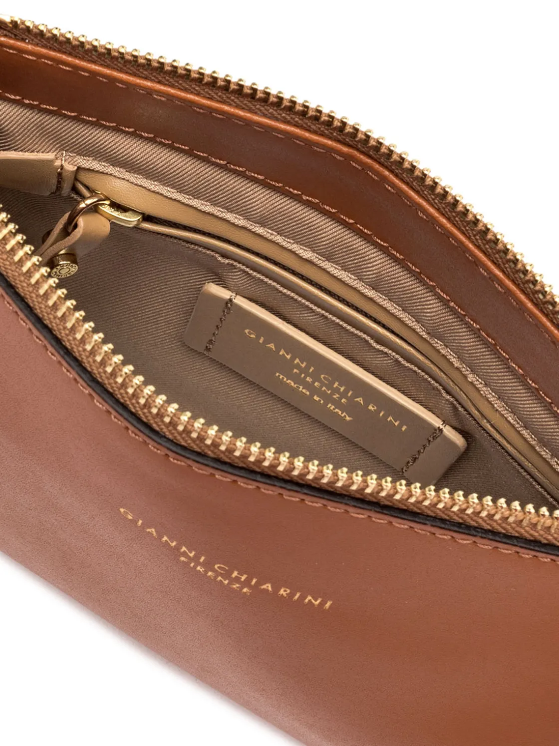 Gianni Chiarini | Brooke>Donna Borse E Zaini
