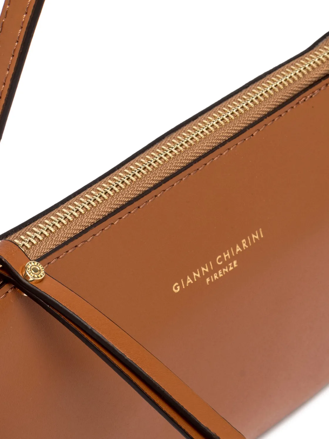 Gianni Chiarini | Brooke>Donna Borse E Zaini