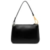 Gianni Chiarini | Brooke>Donna Borse E Zaini