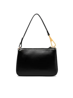 Gianni Chiarini | Brooke>Donna Borse E Zaini