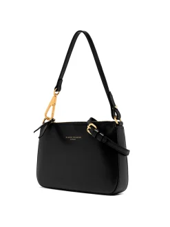 Gianni Chiarini | Brooke>Donna Borse E Zaini