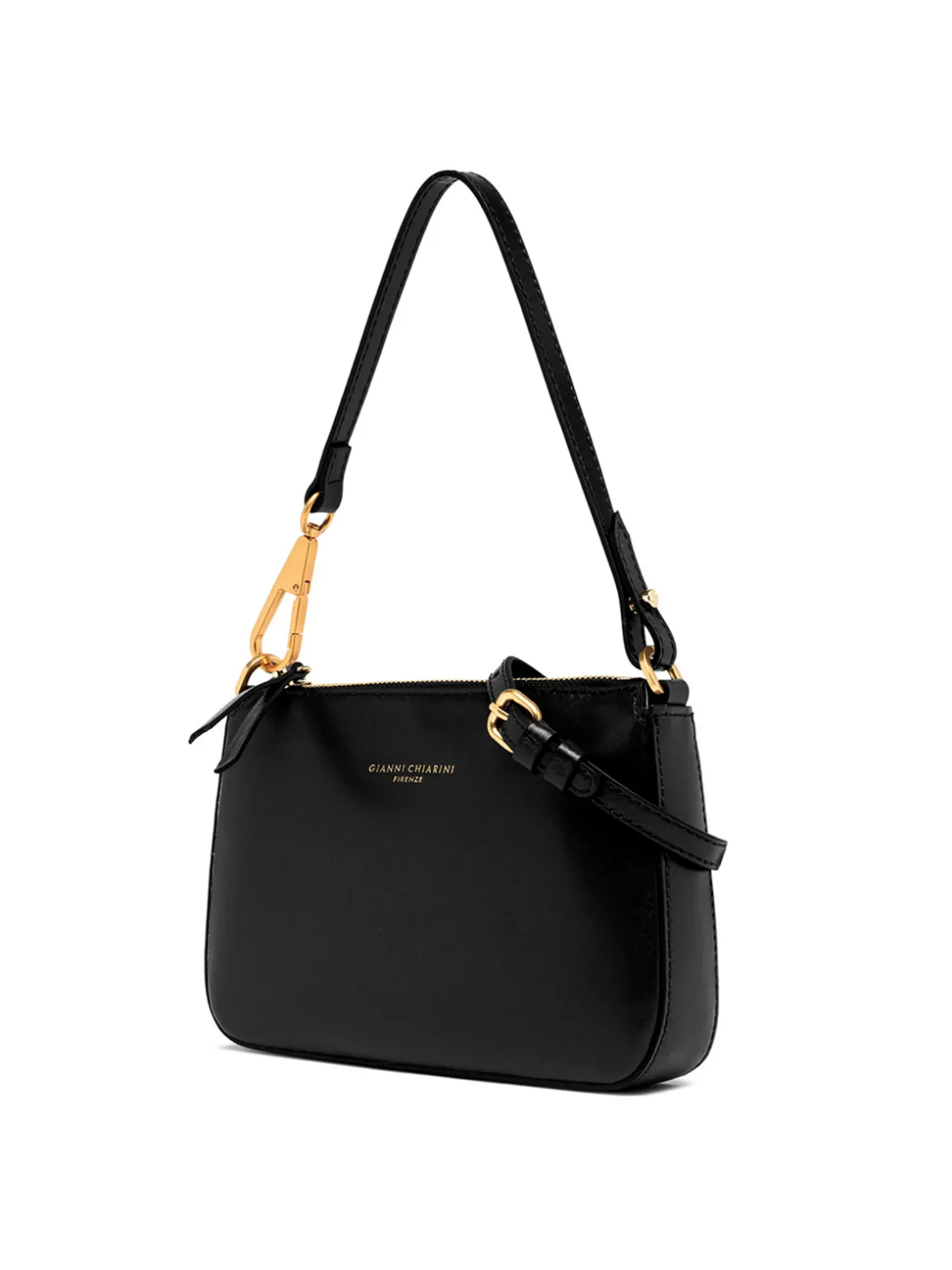Gianni Chiarini | Brooke>Donna Borse E Zaini
