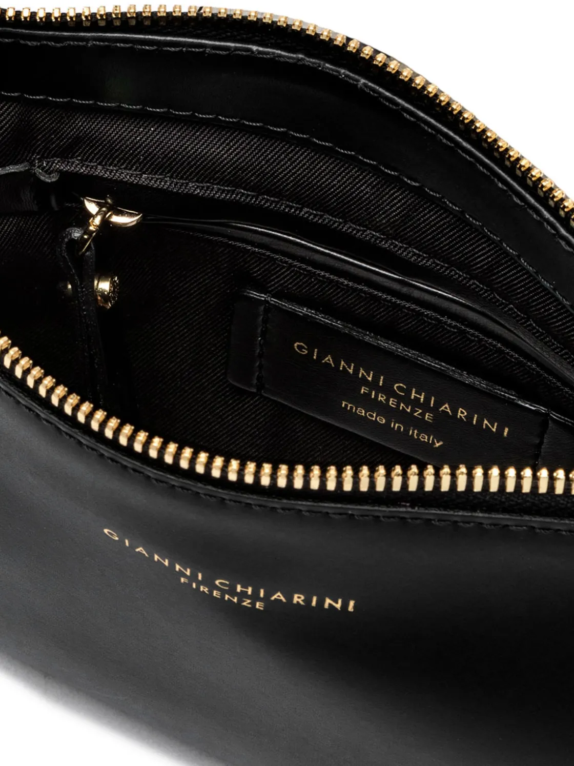 Gianni Chiarini | Brooke>Donna Borse E Zaini
