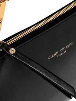 Gianni Chiarini | Brooke><noscript><img width=