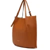 Gianni Chiarini | Dory>Donna Borse E Zaini