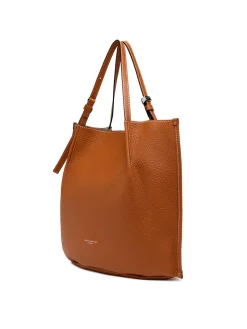 Gianni Chiarini | Dory>Donna Borse E Zaini