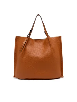 Gianni Chiarini | Dory>Donna Borse E Zaini