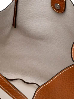 Gianni Chiarini | Dory><noscript><img width=