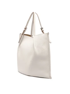 Gianni Chiarini | Dory>Donna Borse E Zaini