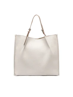 Gianni Chiarini | Dory>Donna Borse E Zaini