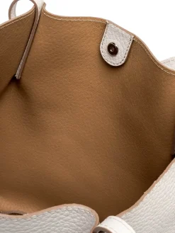 Gianni Chiarini | Dory><noscript><img width=