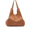 Gianni Chiarini | Dua>Donna Borse E Zaini