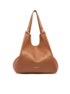 Gianni Chiarini | Dua>Donna Borse E Zaini