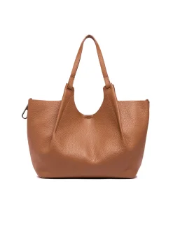 Gianni Chiarini | Dua>Donna Borse E Zaini