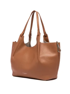 Gianni Chiarini | Dua><noscript><img width=