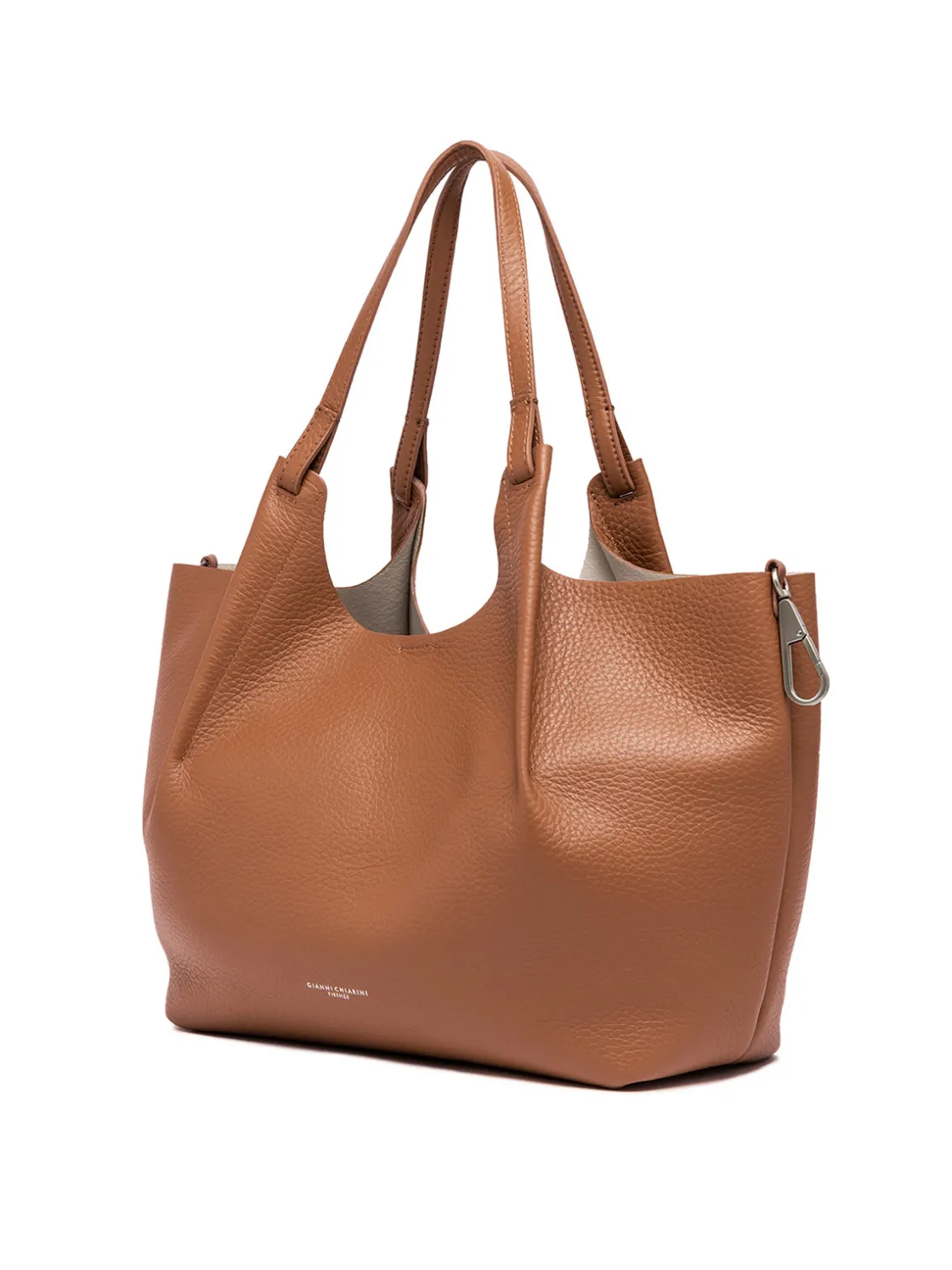Gianni Chiarini | Dua>Donna Borse E Zaini