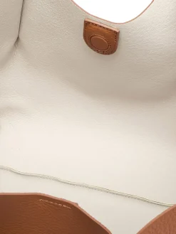 Gianni Chiarini | Dua><noscript><img width=