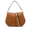 Gianni Chiarini | Helena Round>Donna Borse E Zaini