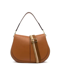 Gianni Chiarini | Helena Round>Donna Borse E Zaini