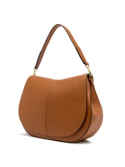 Gianni Chiarini | Helena Round>Donna Borse E Zaini