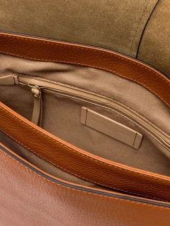 Gianni Chiarini | Helena Round><noscript><img width=