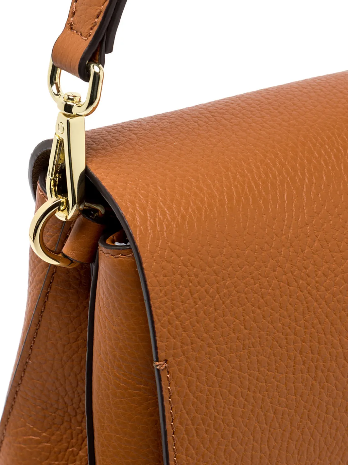 Gianni Chiarini | Helena Round>Donna Borse E Zaini