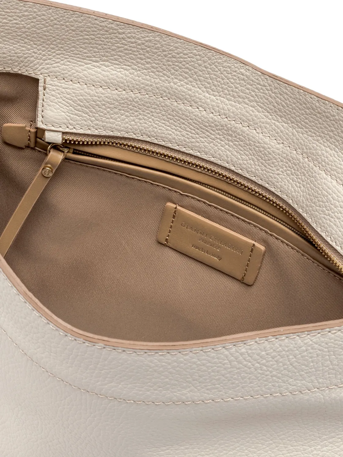 Gianni Chiarini | Ottavia>Donna Borse E Zaini