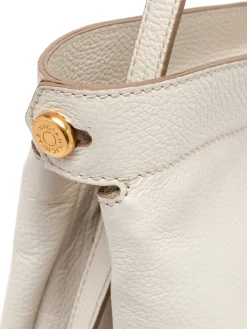 Gianni Chiarini | Ottavia><noscript><img width=