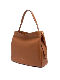 Gianni Chiarini | Ottavia>Donna Borse E Zaini