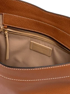Gianni Chiarini | Ottavia><noscript><img width=