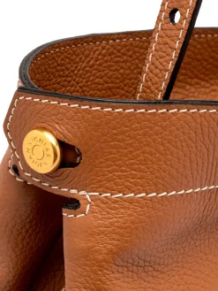 Gianni Chiarini | Ottavia><noscript><img width=