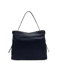 Gianni Chiarini | Ottavia>Donna Borse E Zaini