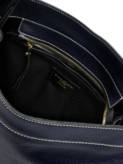 Gianni Chiarini | Ottavia><noscript><img width=
