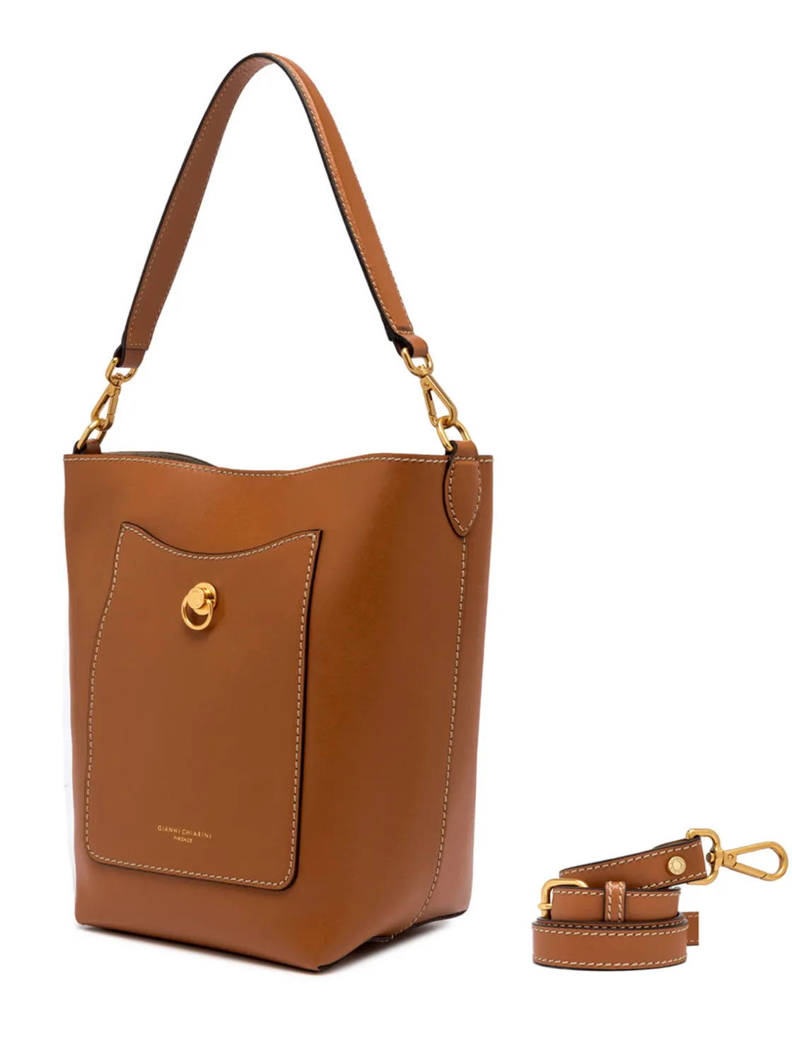 Gianni Chiarini | Rubina>Donna Borse E Zaini