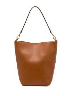 Gianni Chiarini | Rubina>Donna Borse E Zaini