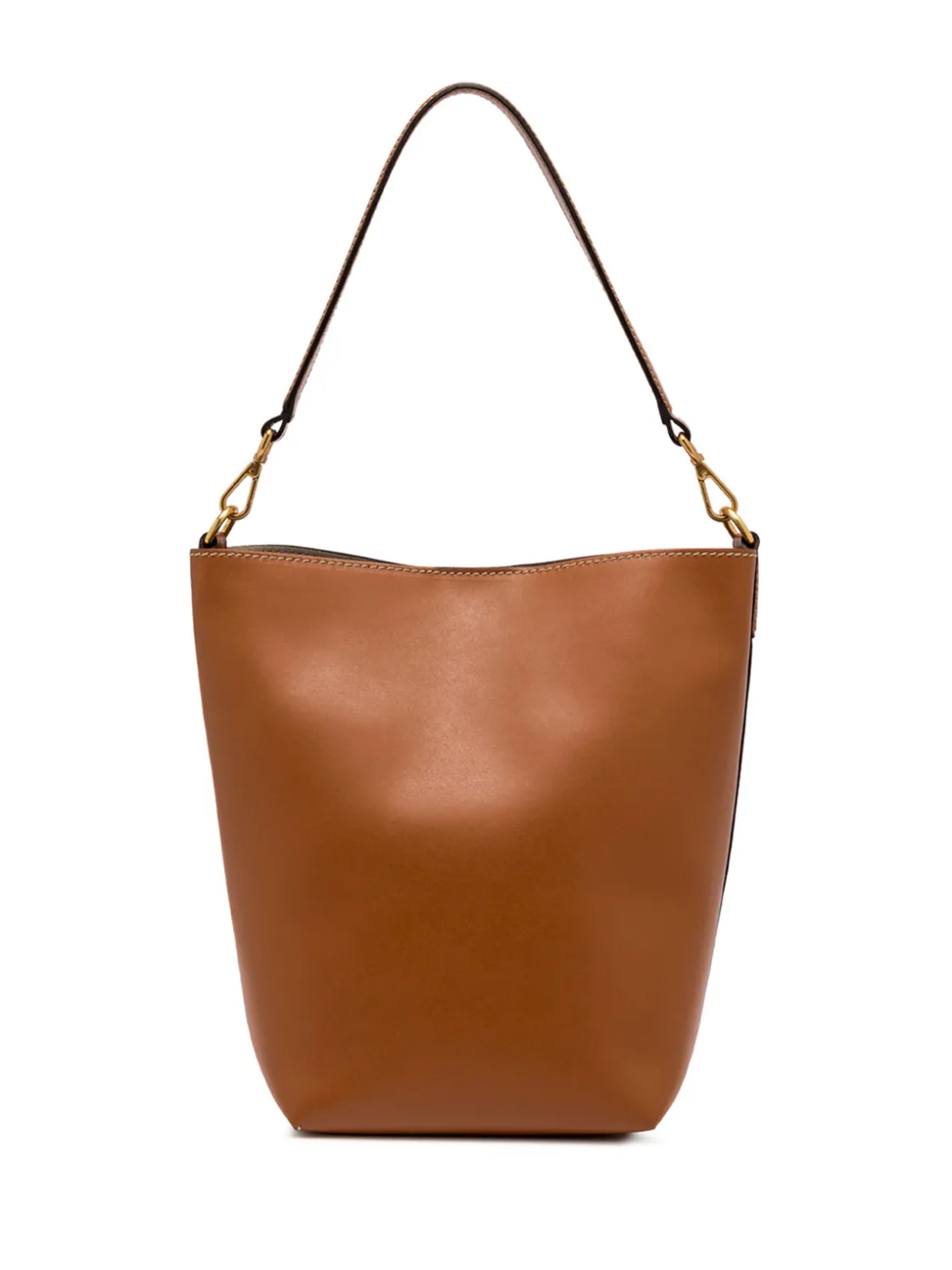 Gianni Chiarini | Rubina>Donna Borse E Zaini