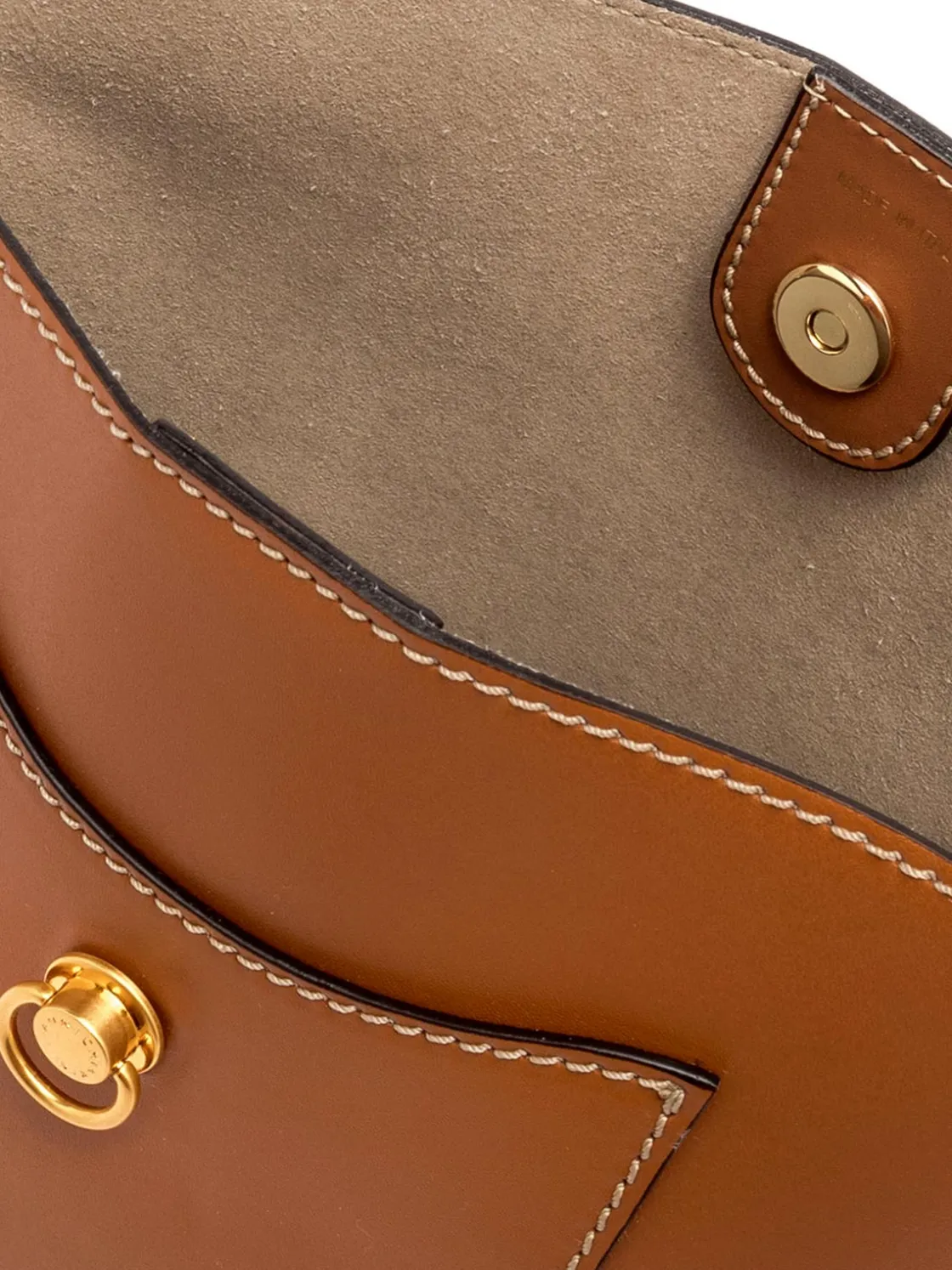 Gianni Chiarini | Rubina>Donna Borse E Zaini