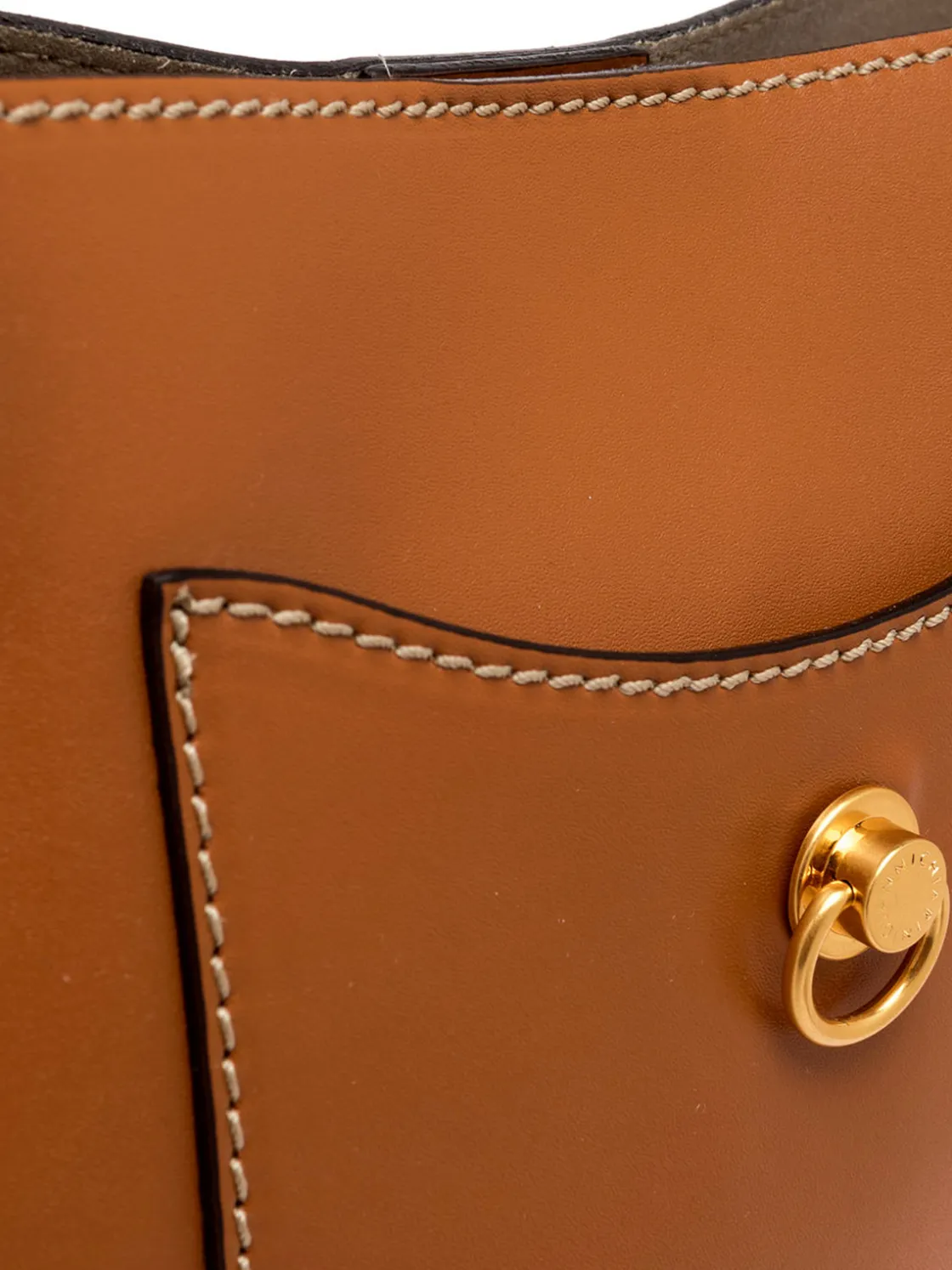 Gianni Chiarini | Rubina>Donna Borse E Zaini
