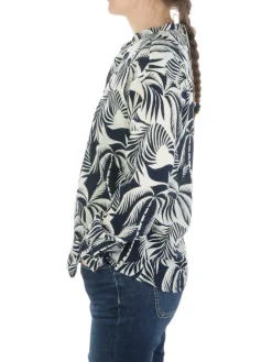 Hartford | Camicia Donna Cristal in Cotone>Donna Camicie