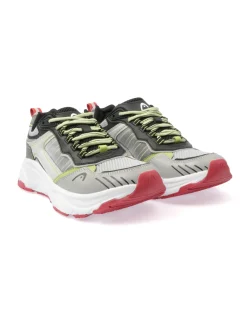 Head | Sneaker>Uomo Sneakers