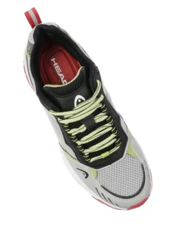 Head | Sneaker><noscript><img width=