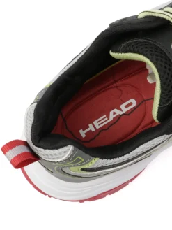 Head | Sneaker><noscript><img width=