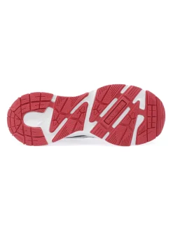 Head | Sneaker><noscript><img width=