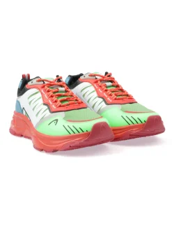 Head | Sneaker>Uomo Sneakers