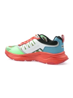 Head | Sneaker>Uomo Sneakers
