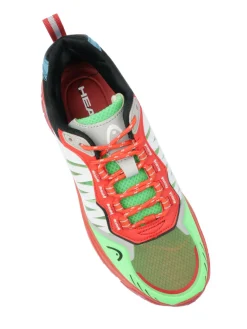 Head | Sneaker><noscript><img width=
